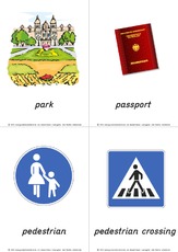 flashcard - travel-traffic 06.pdf